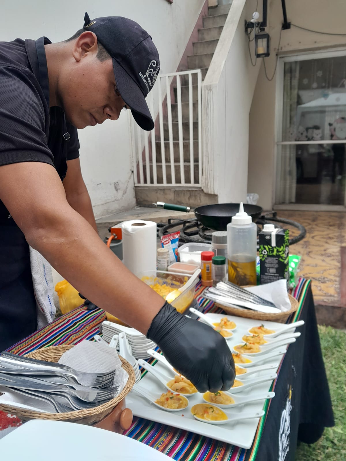 WhatsApp Image 2024-08-14 at 11.02.45 AM (2)