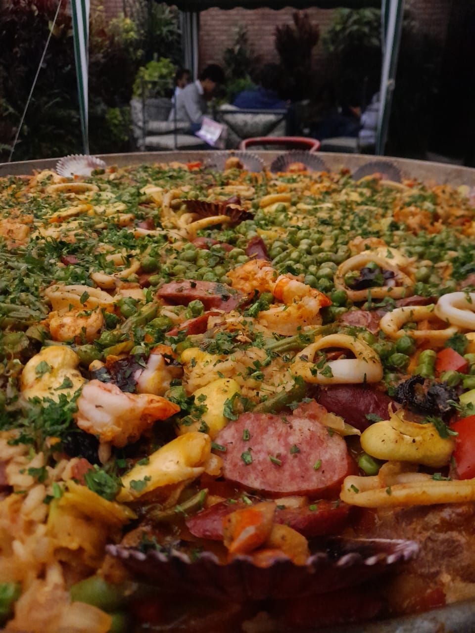 Imagen de WhatsApp 2025-06-16 a las 10.37.37_38405624